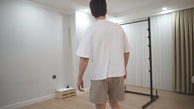 tommyjoyer live sex cam