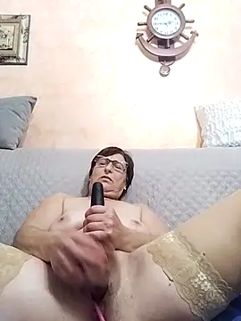 passione503 live sex cam