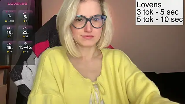 Sexy_Sweets live sex cam
