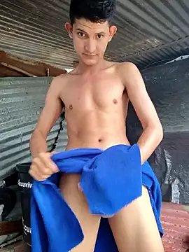 Juan_Hotcaliemte live sex cam