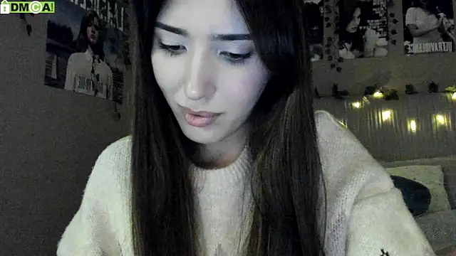 Anisawithlove live sex cam