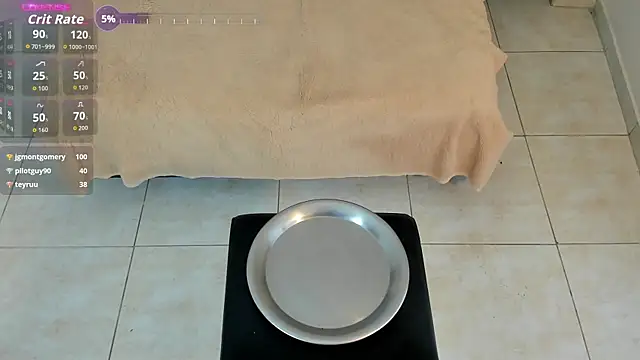 Jotastevensxx live sex cam