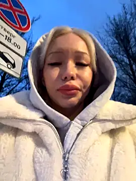 babydolll live sex cam