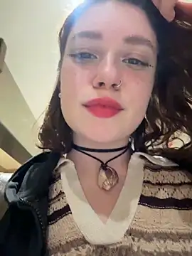 lucy-joy live sex cam