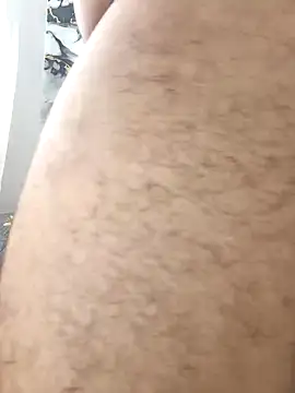 Hiroshi_Shen live sex cam