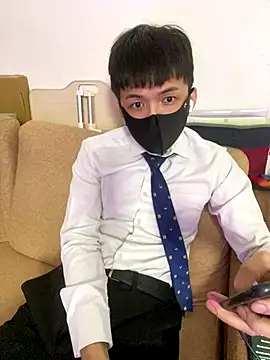 maton198912 live sex cam