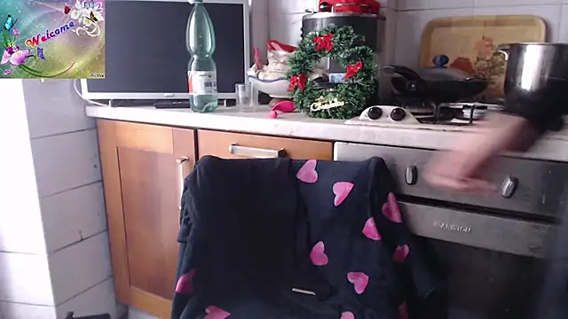 martachatte live sex cam