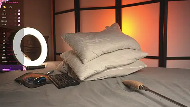 Sara666 live sex cam