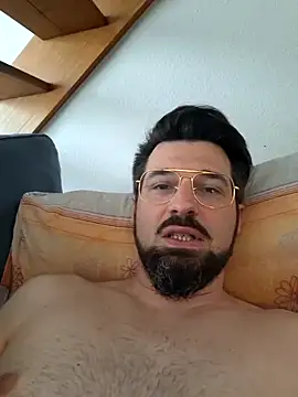 babayaga40 live sex cam