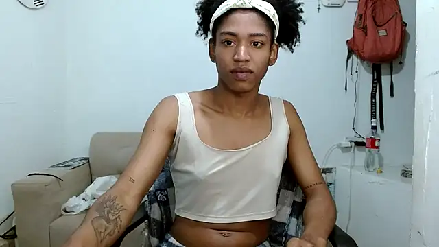 angelamarie1 live sex cam