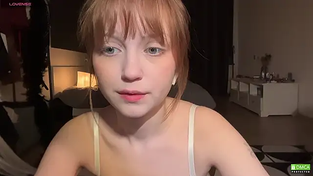 electric_babe live sex cam