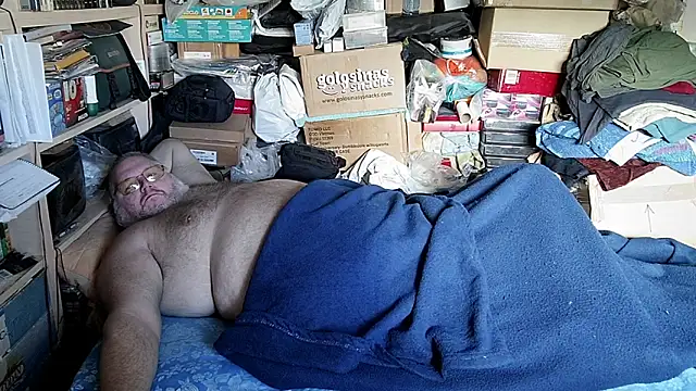 hadeszeuss2 live sex cam