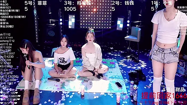 ZZ00033S live sex cam