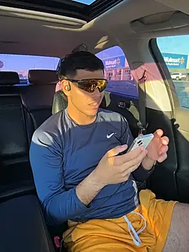 StrokingDaddy4 live sex cam