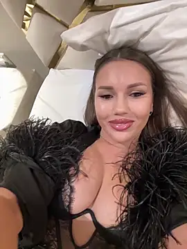 Syka0001 live sex cam