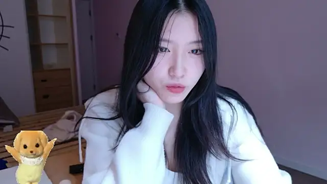 ZhaoZhaoDaWang live sex cam