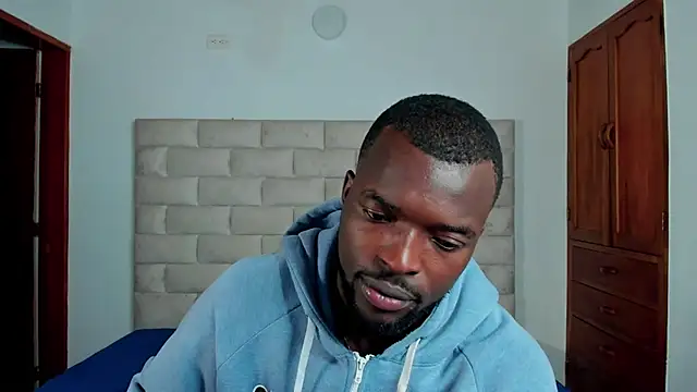 Dylan_Taylor live sex cam