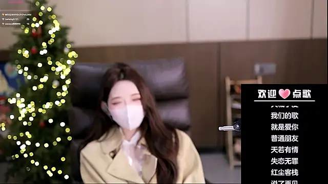 yaya_1888 live sex cam