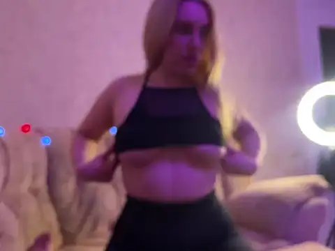 AzallandRoom live sex cam