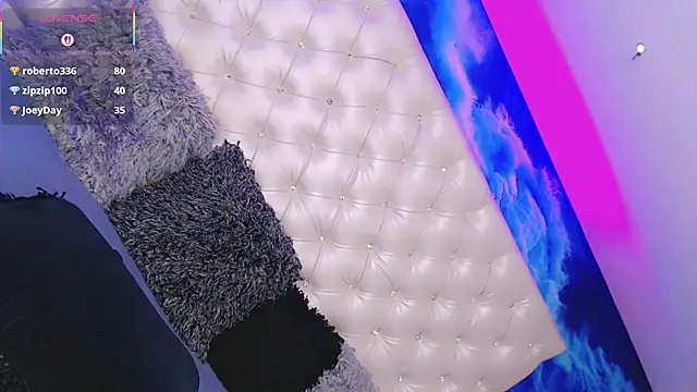 Milla_Star_ live sex cam