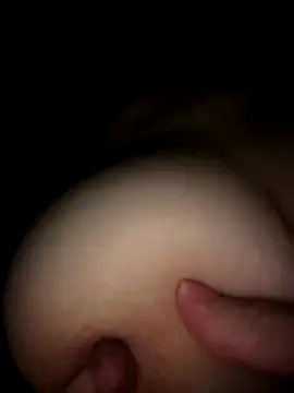 yourkeer live sex cam