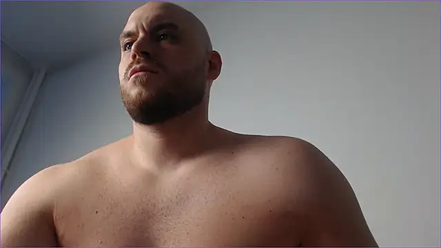 KeenanHunkxD live sex cam