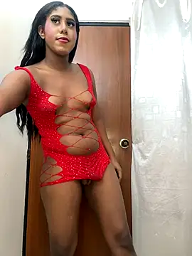 CamilosaOrtega live sex cam