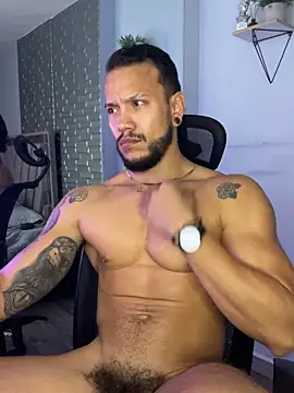 ARON_TAYLER01 live sex cam