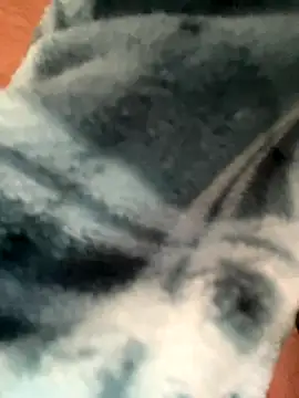 voglioso069 live sex cam