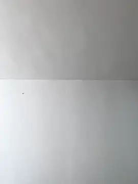 BrendaCrean live sex cam