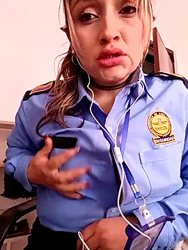 Nata-A77 live sex cam