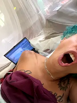 sammoura01 live sex cam