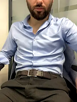 speddy34 live sex cam