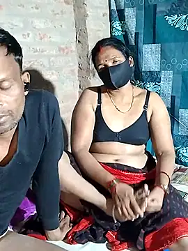 Rani_089 live sex cam