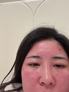 Momo168168 live sex cam