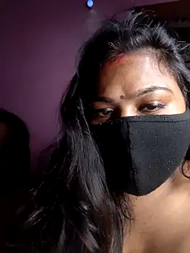 cutee__crazy live sex cam