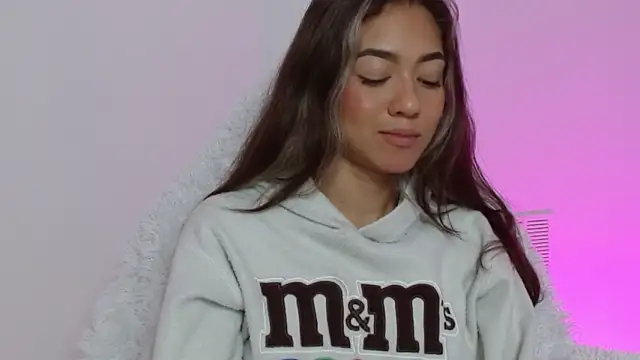 hantonella_ live sex cam