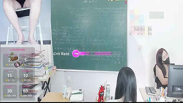 _Math_ live sex cam