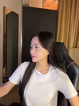 _Meimeibaby_ live sex cam