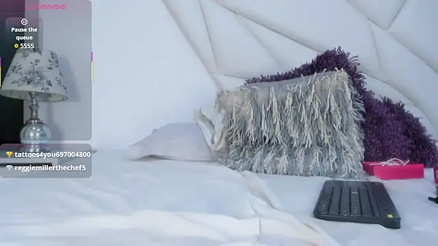 AbigailWilliams_ live sex cam