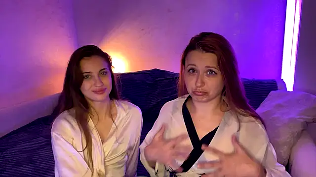 __2sya__ live sex cam