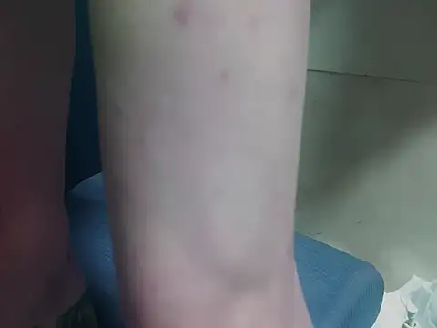 Christopher1024 live sex cam