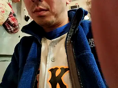 53kkkkkk live sex cam