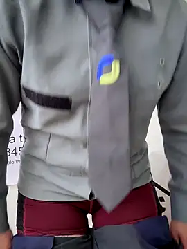 Ariana-07 live sex cam