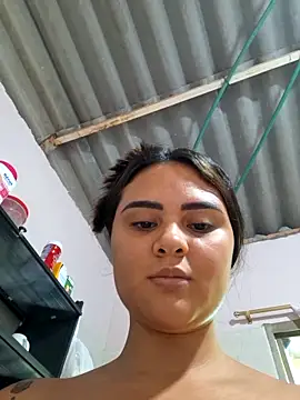 sexy-latin10 live sex cam