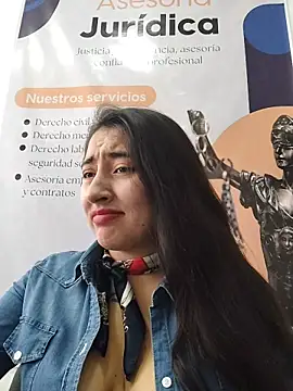 _Sarah-Office1 live sex cam