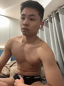 jensenyep live sex cam