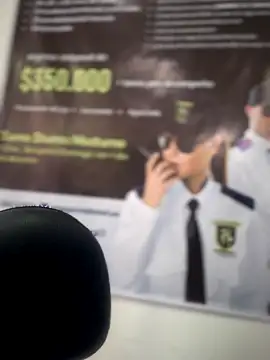 Megan-01- live sex cam