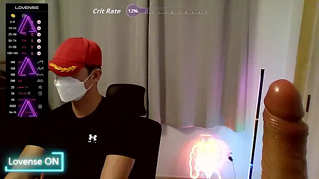 redcap1111 live sex cam