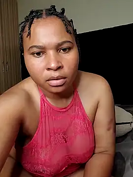 I-am-iconic live sex cam